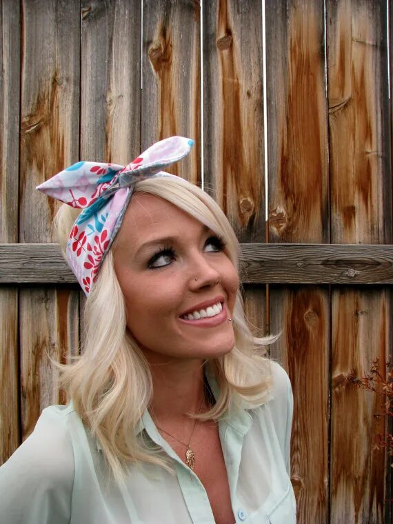 Солоха у навки. Солоха у навки. Солоха. Татьяна навка. Александра жулина дочь навки 2021.