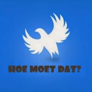 Gone fly
