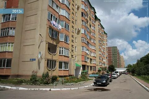 34 домашние