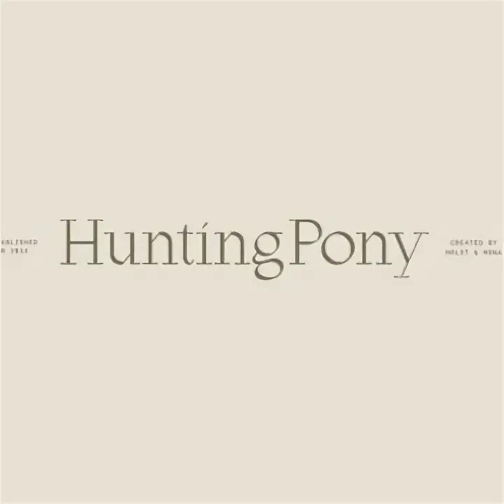 Hunt pony. Хантинг пони. Hunting Pony лежанка. Hunting Pony. Hunting Pony аксессуары для собак.