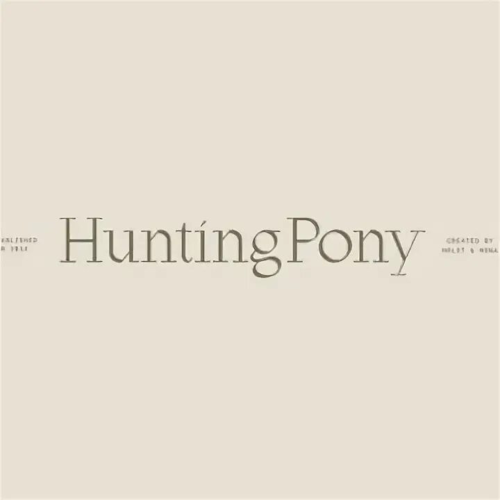 Hunt pony. Хантинг пони. hunting pony лежанка. hunting pony. hunting pony аксессуары для собак.