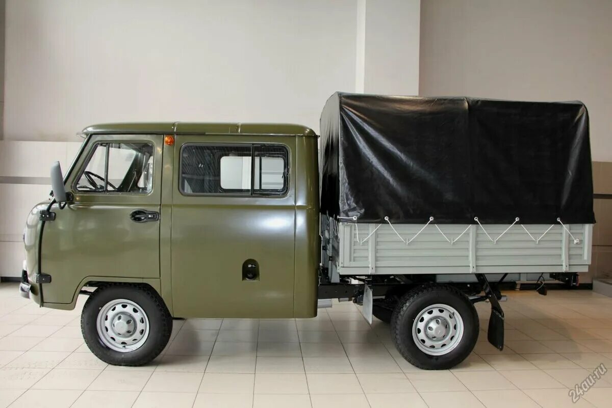 Уаз фермер регулировки. Уаз 39094 фермер с высокой крышей. Уаз фермер 39094 новый. Уаз 452 фермер бортовой. Уаз фермер 39094 лифт.