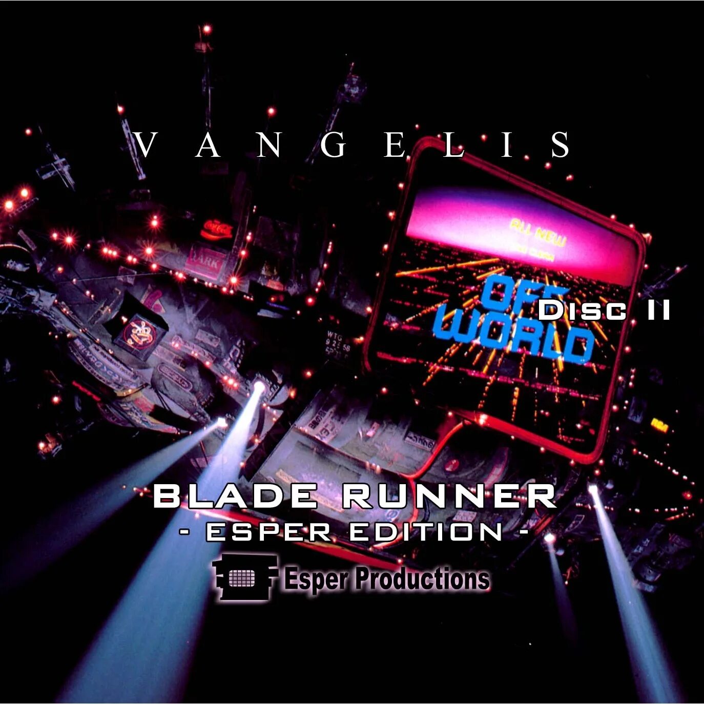 Runner soundtrack. Vangelis Blade Runner (Esper Edition) 2003. Blade Runner обложка. Vangelis 1984 Bladerunner обложка. Bladerunner синий.