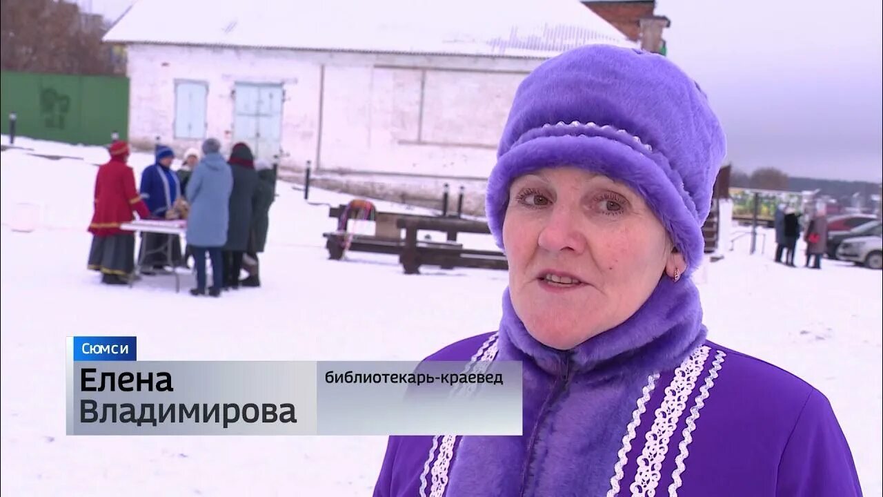 Сюмси центральная площадь. Школа 1212 шоу талантов. Оптоволокно в сюмсях. Погода в сюмсях на 10 дней подробно. Пижил.