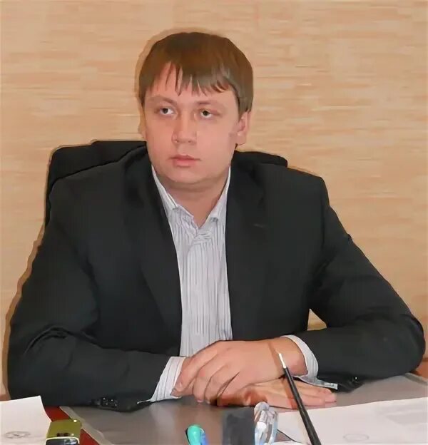 алгазин игорь иванович. часовских курскэлектротранс. лузгин евгений геннадьевич. ревизоры муп метроэлектротранс волгоград. депутат гусев.