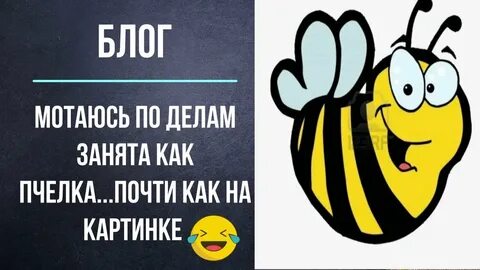 Всегда займи