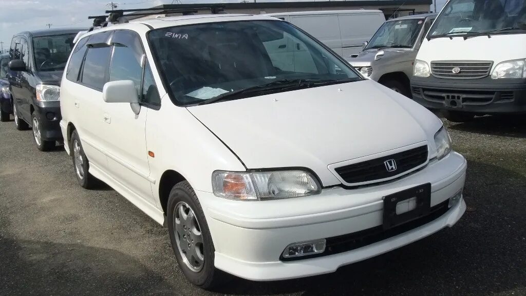 Хонда одиссей 97 года. Одиссей ра4. Хонда одиссей ra 2 наклон фар. Honda shuttle 1997. Honda odyssey 3 поколение.