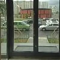 Двери в квартиру братеевская 16к1 спаcедурс
