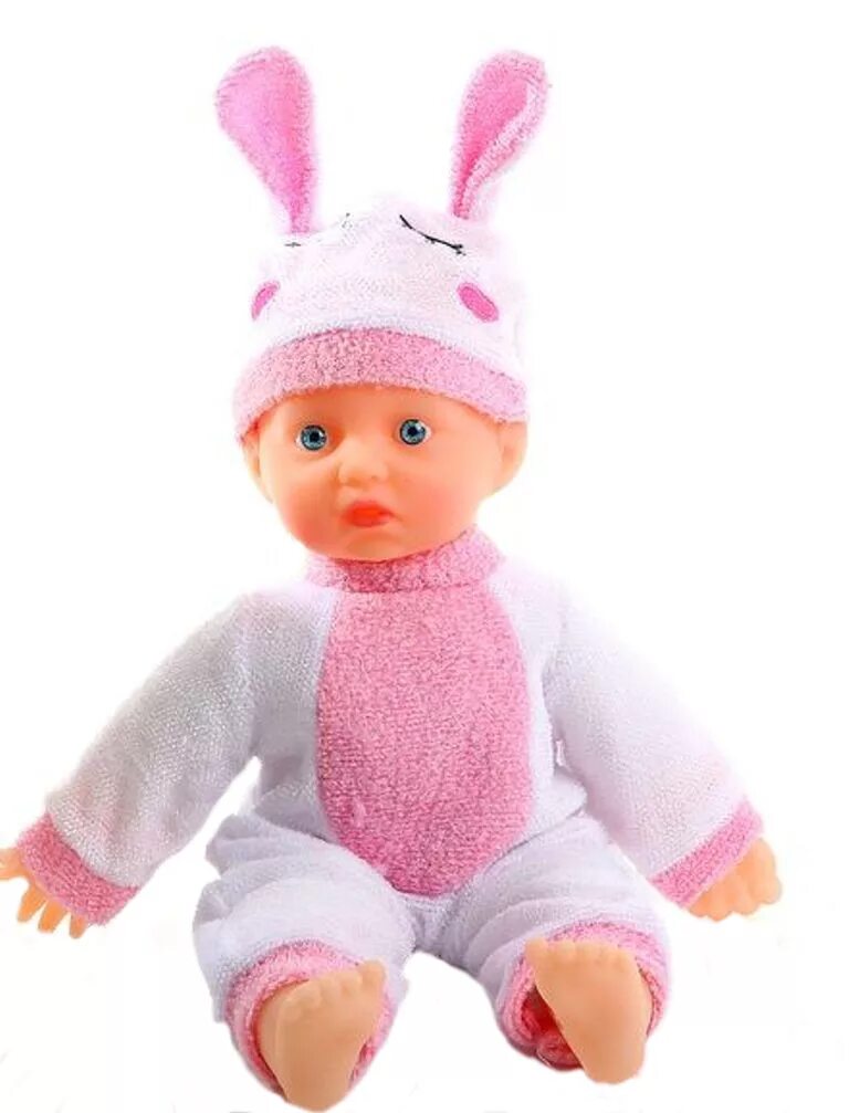 Кукла пупс 40 см. Пупс soft bebe. Кукла пупс с мягким телом. Пупсы мягкие для 8 лет 900 р. Мягкие пупсики.