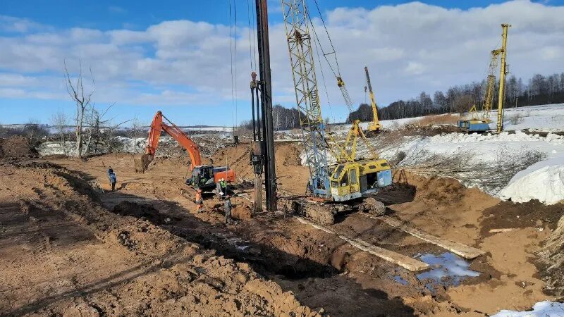 строительное управление "мостовик". мингалев дмитрий омск мостовик. мостовик пенза. завод мостовик омск. ооо нпо мостовик омск официальный сайт.