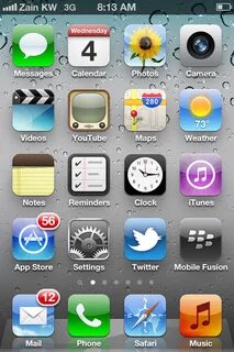 10 app