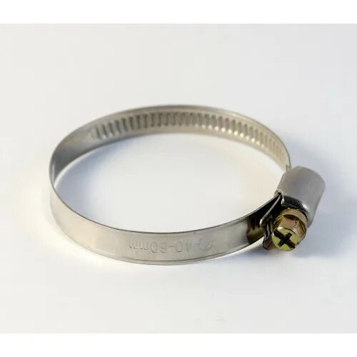 серьга для кабеля d20. 3659. хомут fr пр-25 промрукав. хомут окпд2. с рез.