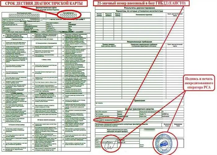 Диагностическая карта автомобиля для 1с. То автомобиля сроки прохождения. Таблица технического осмотра автомобиля. Диагностические карты для грузовых машин.