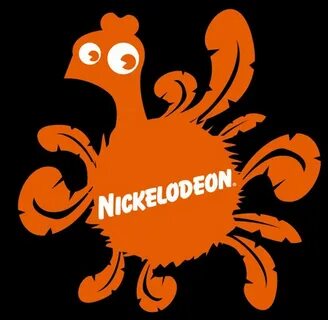 Nickelodeon на русском