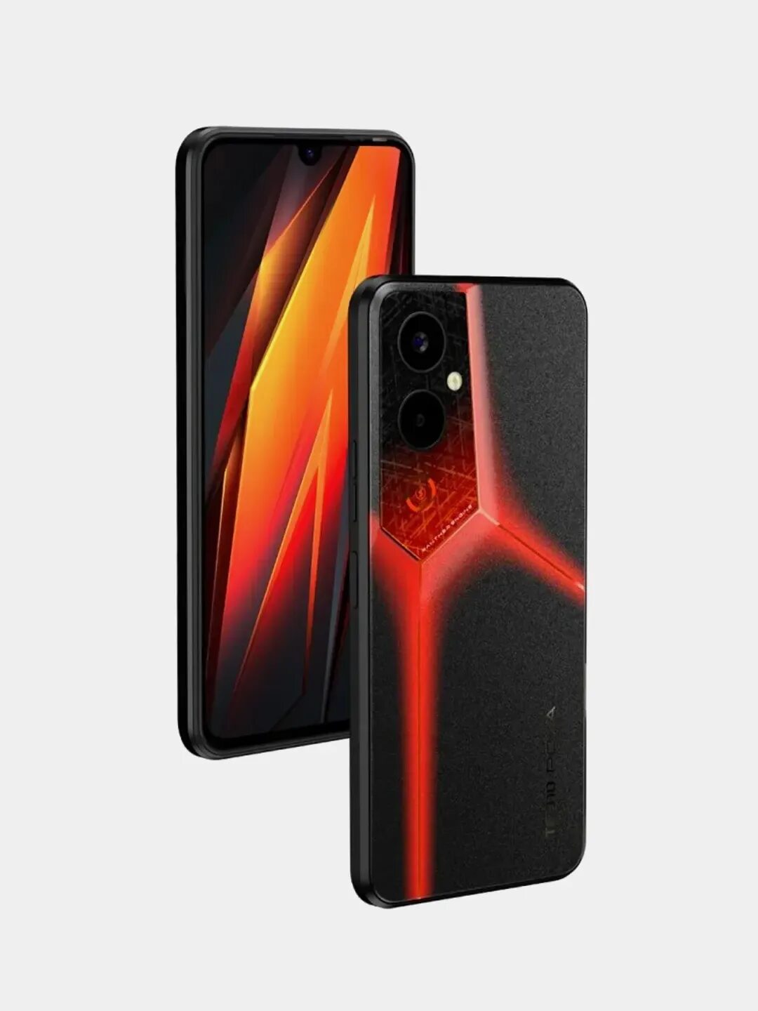 Honor x9b 8 256gb orange. Tecno Pova 4 Pro 8/256gb. Смартфон Tecno Pova 4 Pro 8/256 ГБ, 2 SIM, оранжевый рутил. Tecno Pova 4 Pro 8/256gb Rutile Orange.