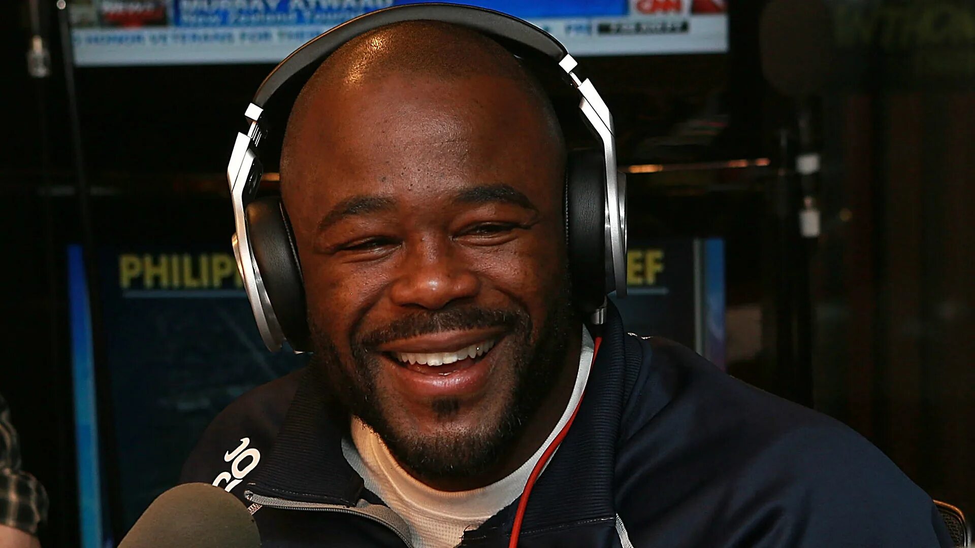 Кашана Эванс. Рашад. Rashad Evans Wikipedia. Rashad face. Дж эванс