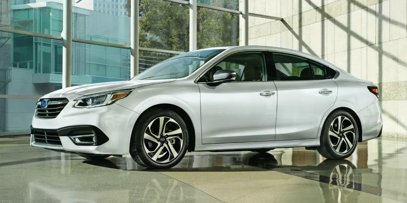 Subaru legacy 2019. Субару легаси 2019. Subaru legacy 2022. Субару легаси 2018. Субару легаси 2019 шоколадная.
