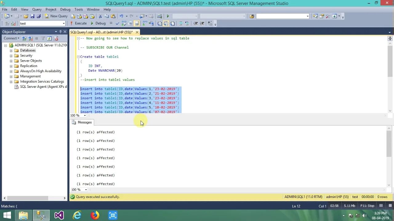 Into values sql. Replace sql. table in sql. insert table sql. replace значения sql.