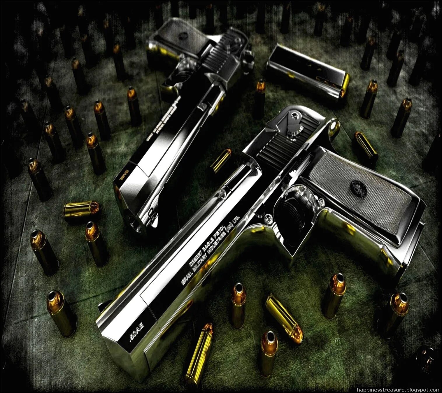 Как пользоваться gun gun. The gun. world of guns: gun обои. gun species. cool gun wallpaper.