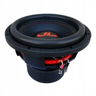 Dd audio