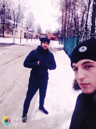 Современная калуга. Универмаг калуга кирова 46 торговый центр. Шератон калуга отель в калуге. Бэк калуга. Бэк калуга.
