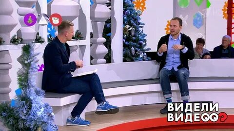 Видео 14 апреля