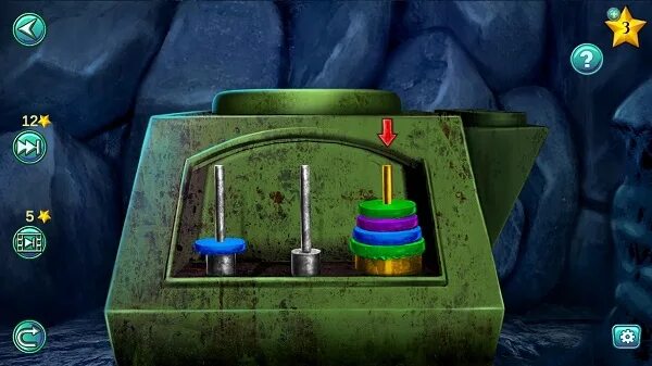 Как пройти lost. Ответы на игру lost temple. игра hidden escape lost. прохождение игры лост темпле. hidden escape: lost temple faraway adventure часть.