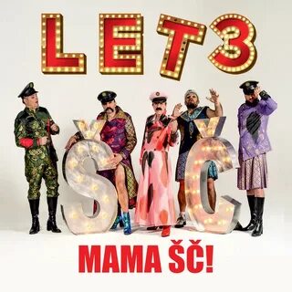Mama 3