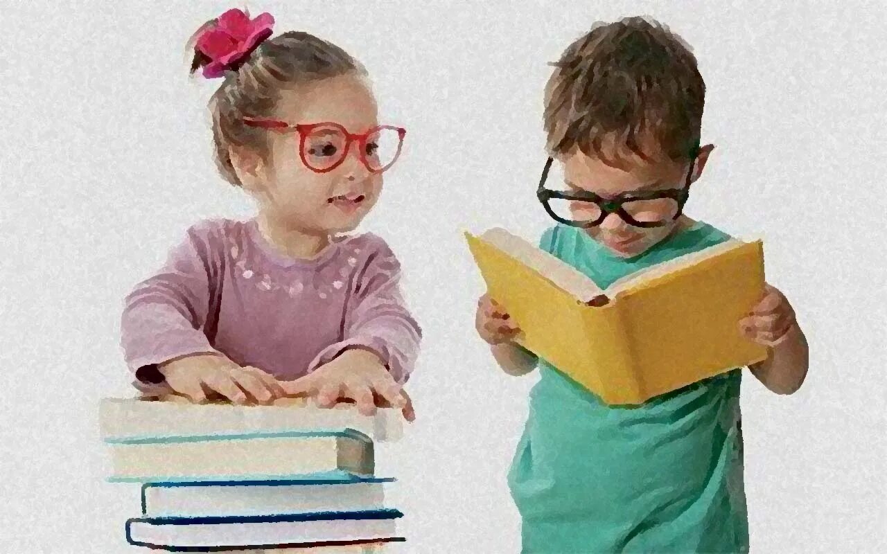Поменяться книгами. Речь ребенка. Речь дошкольника. Умный ребенок. Развиваем речь дошкольника.
