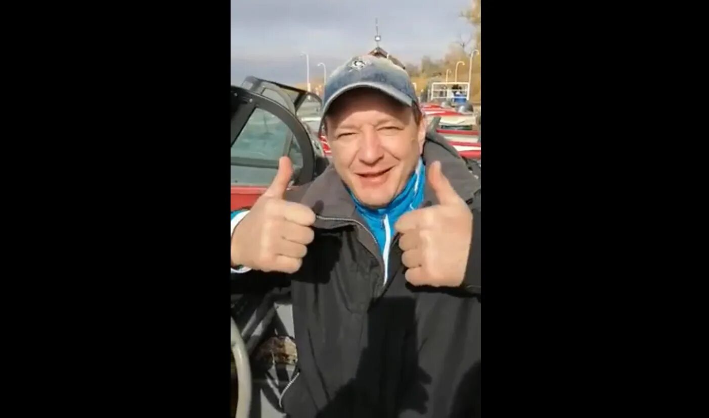 Почему башаров с палочкой на битве. Башаров 2025.