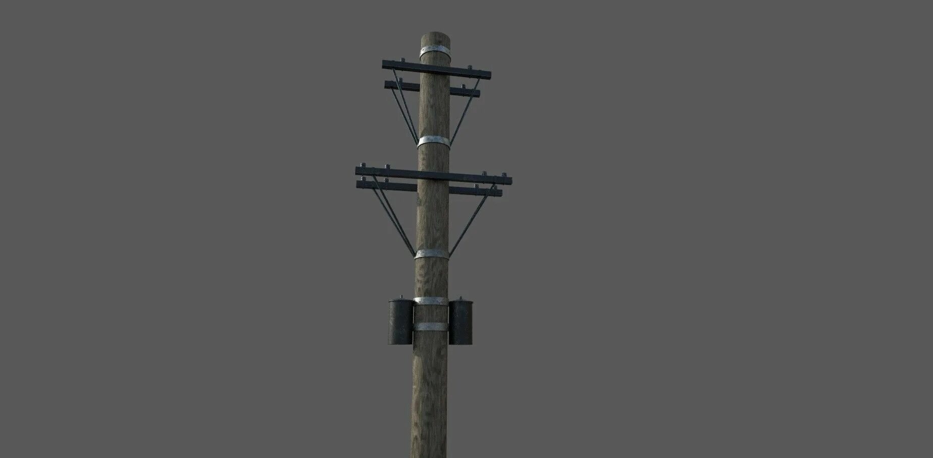 Power pole. Пилон 3d model. Power lines 3d model. Power Pole ares.