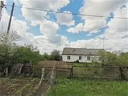 Погода самарская область село тепловка