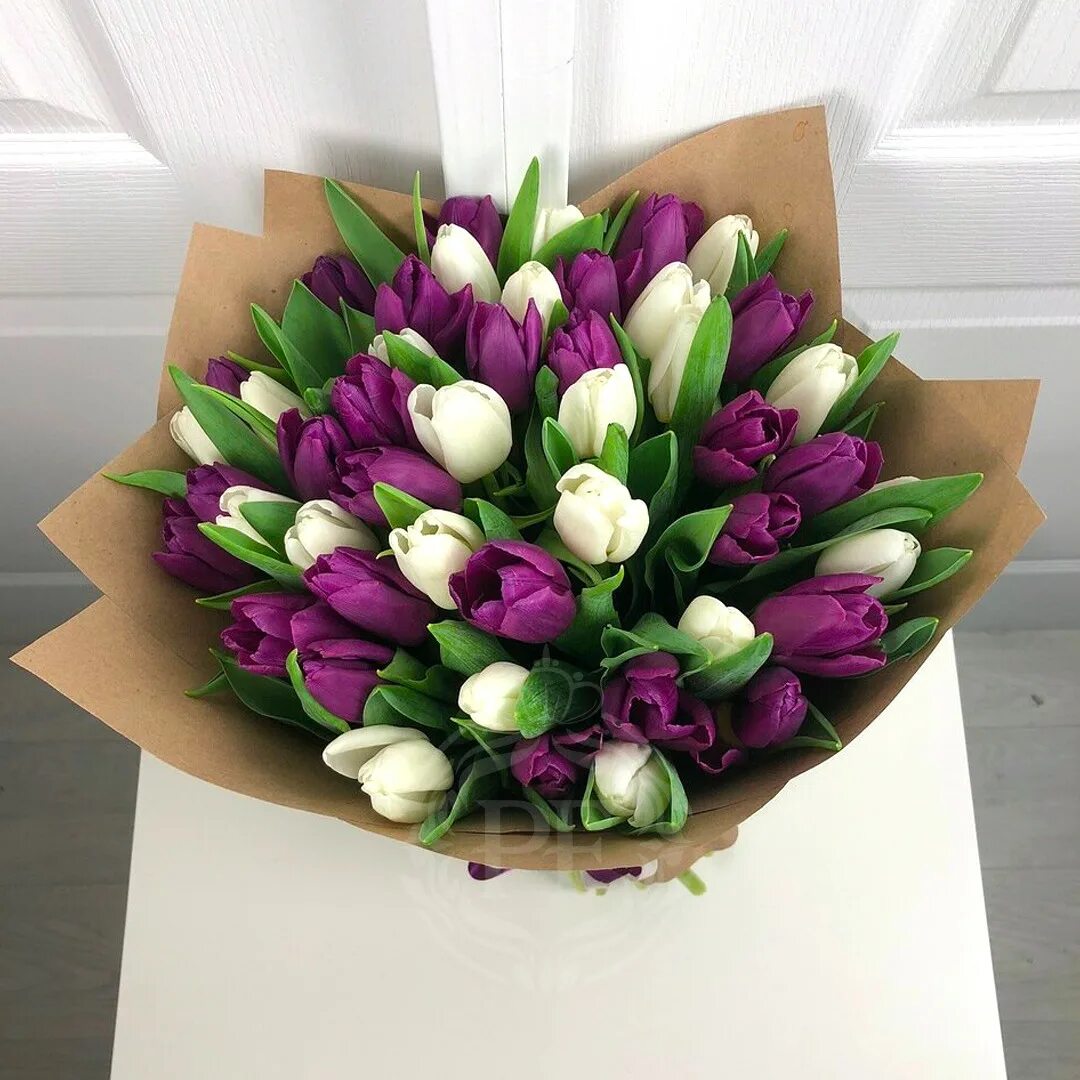 Монобукет - тюльпаны. Букет 15 красных тюльпанов. Упаковка тюльпанов в бумагу. Букет 25 красных тюльпанов. Небольшие букеты из тюльпанов.