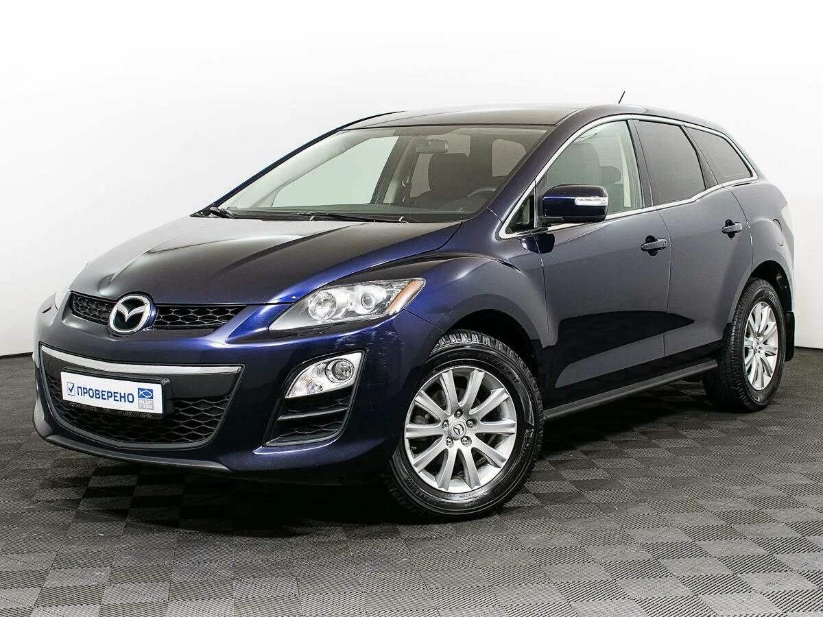 Мазда cx7 2011. Mazda CX-7. Мазда сх7 2011. Mazda СХ 7 2011. Мазда сх с пробегом на авито