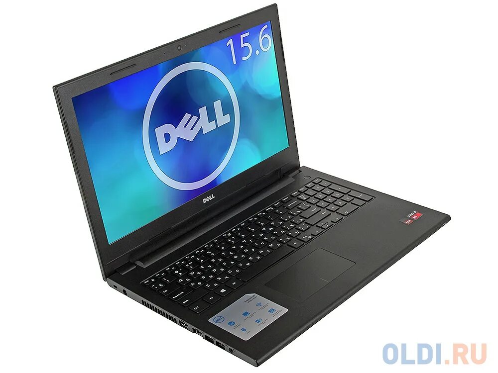 A6 6310 r4. Ноутбук dell inspiron 3541. dell inspiron 3541 amd. dell inspiron 15 3541. dell inspiron amd a6-6310.