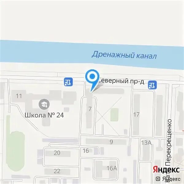 Северный проезд 7. Северный проезд 7 абакан. северный проезд 7/7. чертыгашева 148 абакан на карте. карта севера абакана.