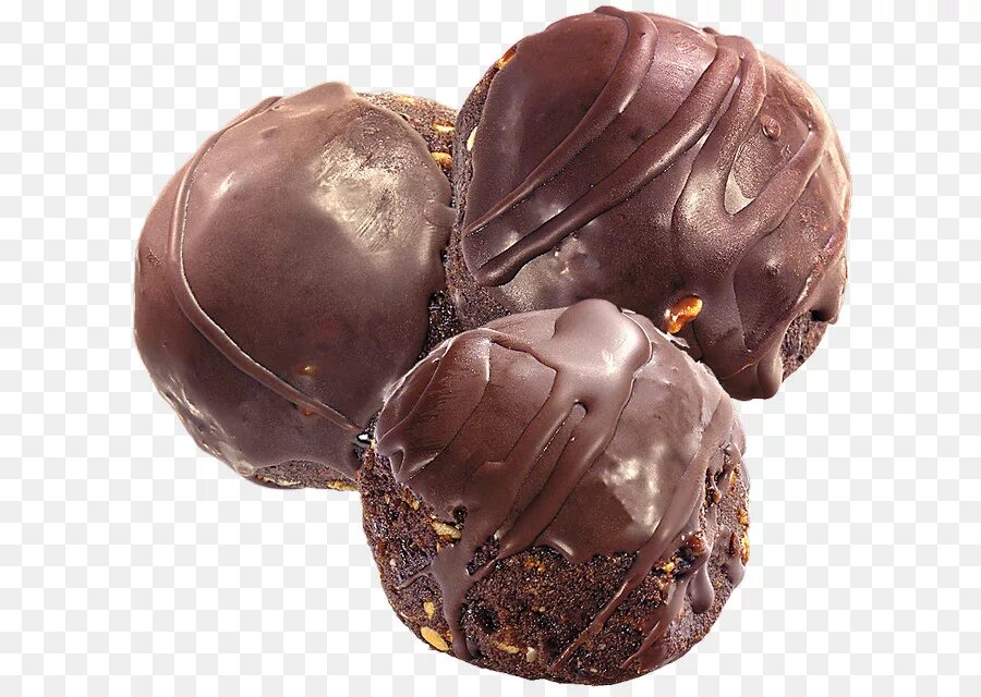 Шоколад бол. Шоколадные конфеты. Круглые шоколадные конфеты. Шоколадные шарики. Шоколадные конфеты на прозрачном фоне.