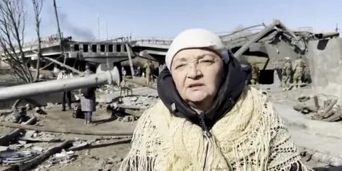 Россиянки видео