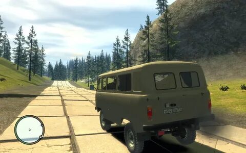 4 4 russian