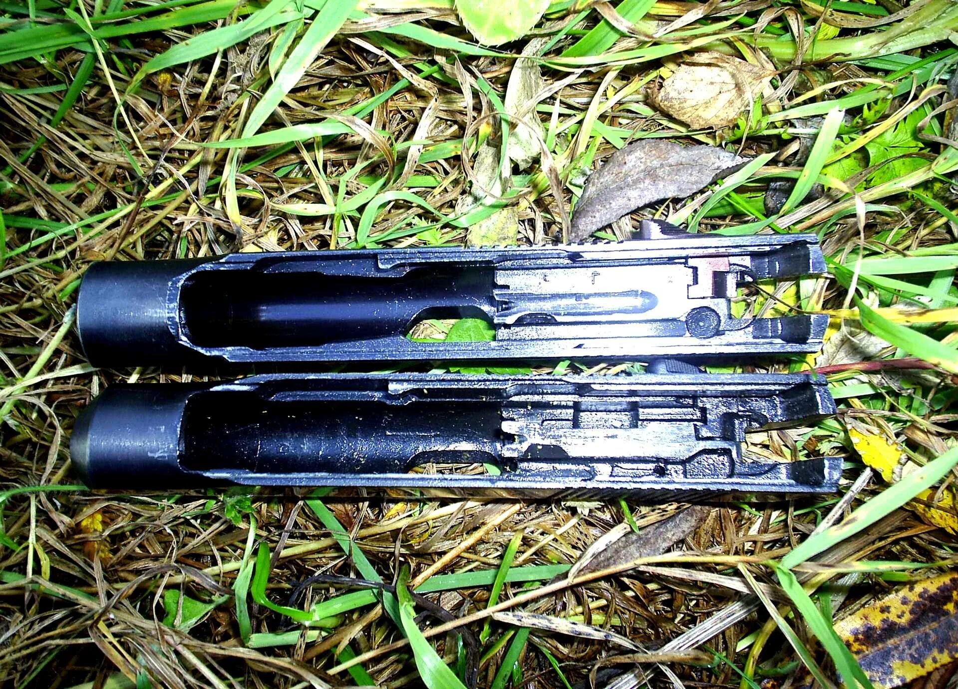 22lr. Выбрасыватель затвора пм. Замена затворов. Поменять затвор nikon. Седловое уплотнение для дисковых затворов 100 мм.