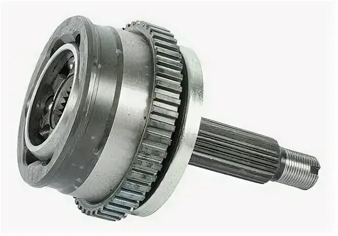 Граната 21214. Граната 21214. Граната 21214. Шрус наружный ваз 21214. Шрус наружный нива 2121.