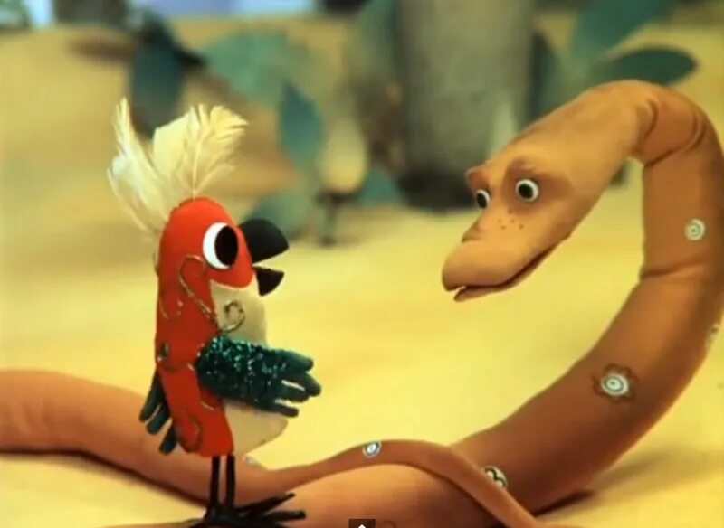 Удав из мультика 38 попугаев в длину. 38 попугаев удав. 38 попугаев мультфильм удав. 38 попугаев измерение удава. Длина питона в попугаях.