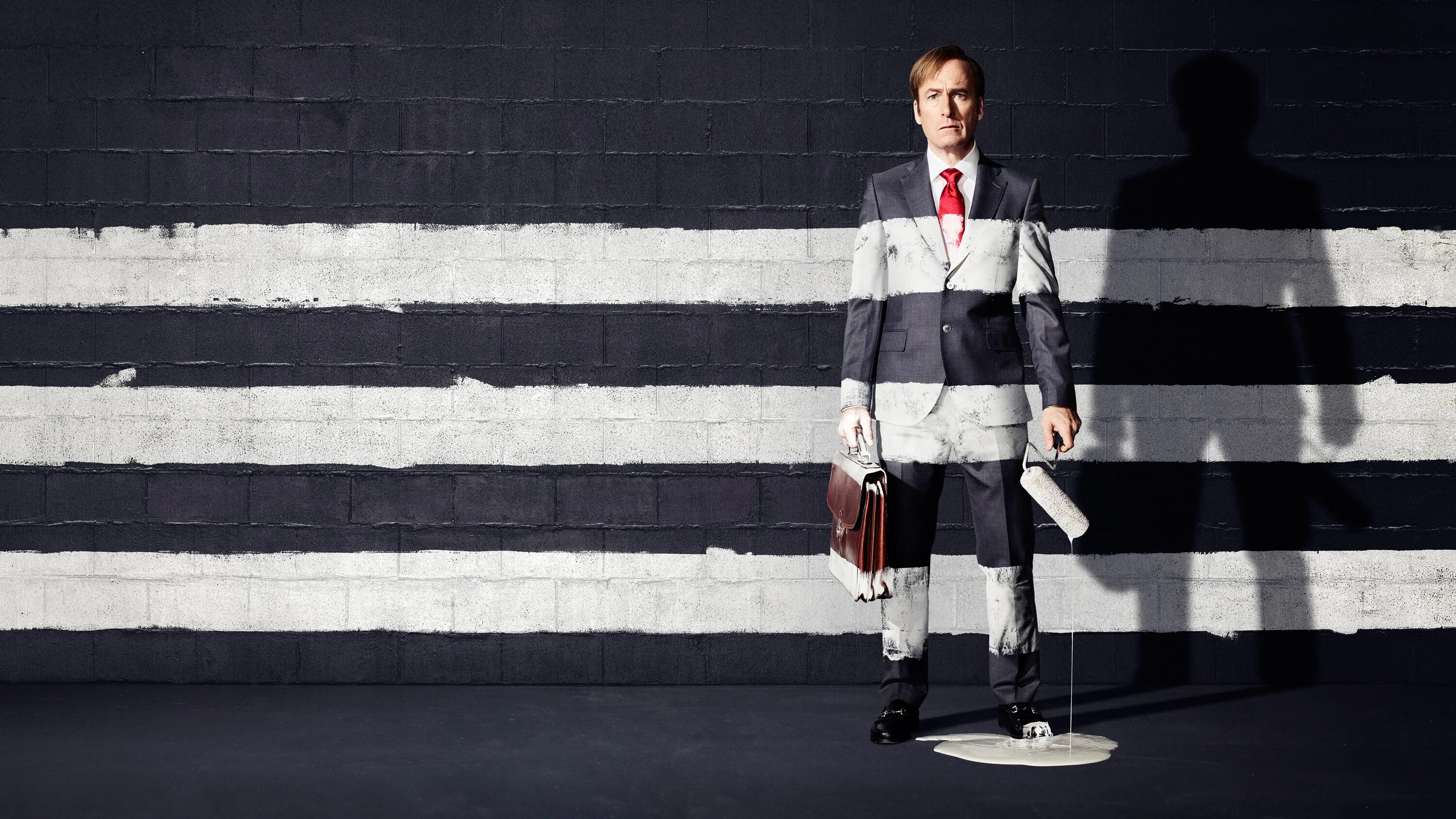 лучше звоните солу обои. сол гудман сериал. заставка звоните солу. заставка звоните солу. сол гудман постер.