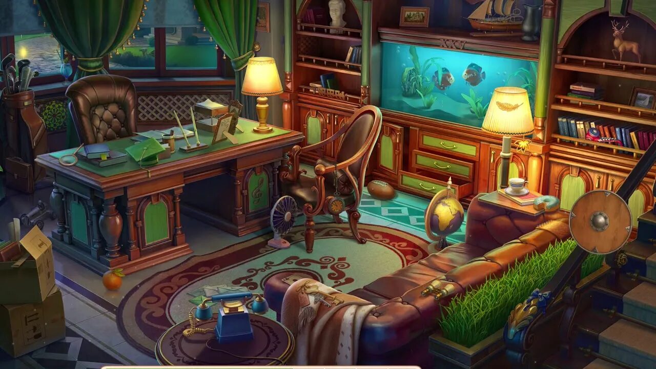 Manor matters звезды. Игра manor. манор моторс игра. игра manor matters локации.