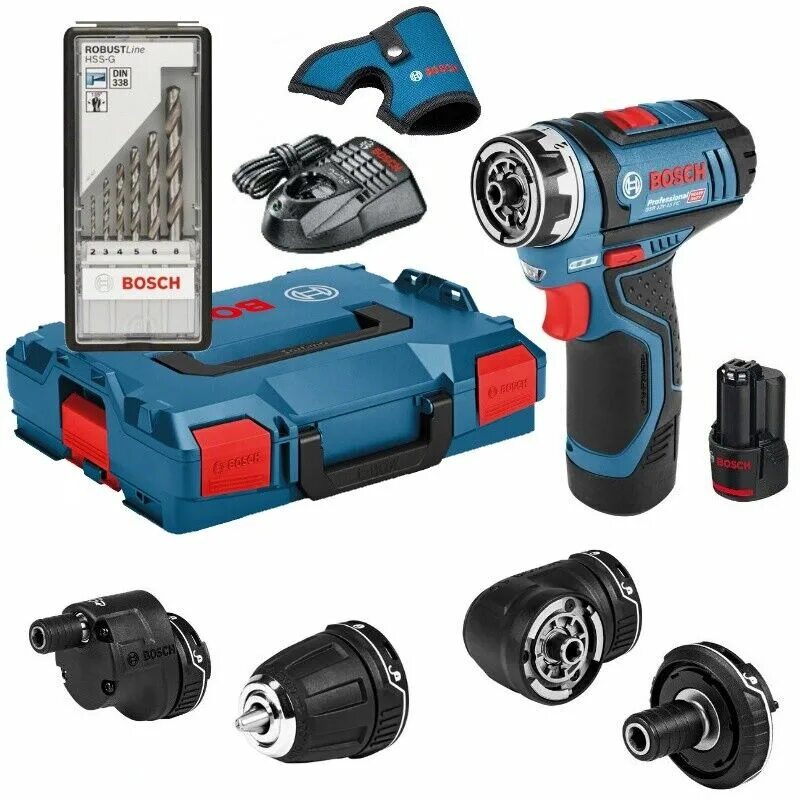 Инструмент шуруповерт болгарка. Bosch GSR 12v-15 professional. Аккумуляторный инструмент Bosch 12v professional. Дрель-шуруповерт Bosch GSR 12v-15 FC. Bosch 12v болгарка.