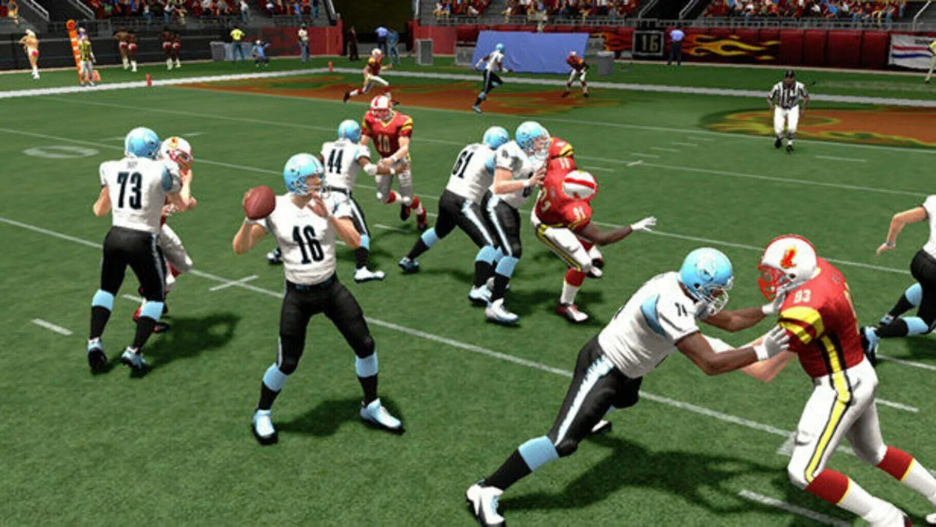 Игра футбол 2 человека. Симулятор американского футбола. NFL 2k10. Pro Football. All Pro Football 2k8 (ps3).