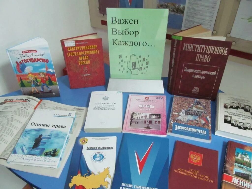 Выставка к выборам в библиотеке. Выставка ко Дню молодого избирателя. Книжная выставка выборы. Выборы выставка в библиотеке. Выставка ко Дню молодого избирателя в библиотеке.