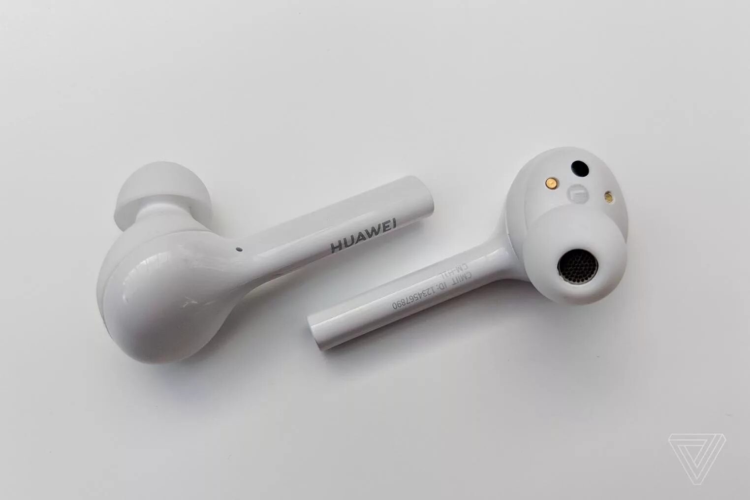 Freebuds airpods. Freebuds 4i. Huawei freebuds. Huawei freebuds Pro 2. Huawei freebuds 5.