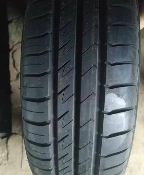 Laufenn g fit eq lk41 175/65 r14. Шины laufenn r13. Шины laufenn r13. Laufenn g fit eq lk41. Laufenn 225/65r17 102h g fit eq+ lk41 tl.