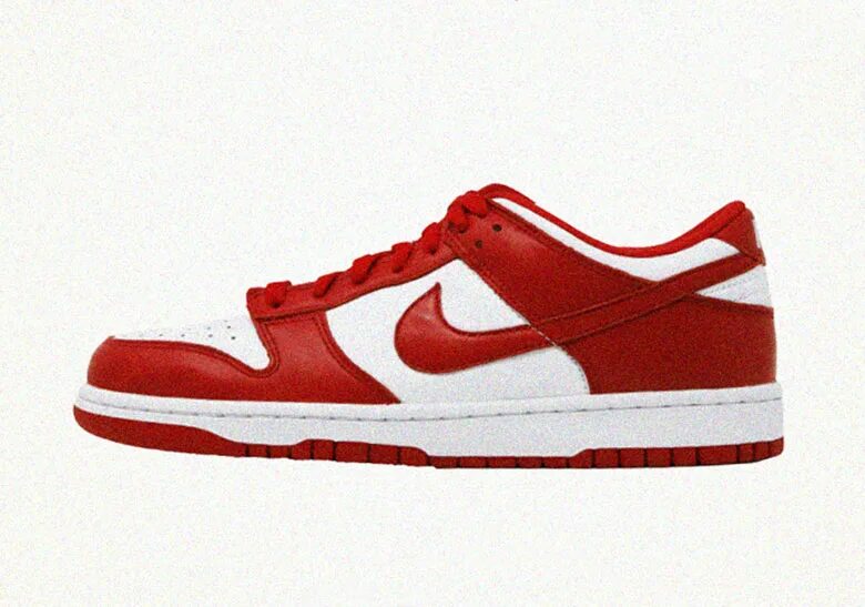 Nike dunk ocean blue. Расцветки данков найк. Nike dunk low black white 2021. Расцветки данков найк. Nike dunk low red.